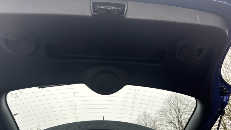 MINI Hatchback 1.5 Cooper II 3dr Petrol Hatchback